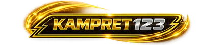KAMPRET123