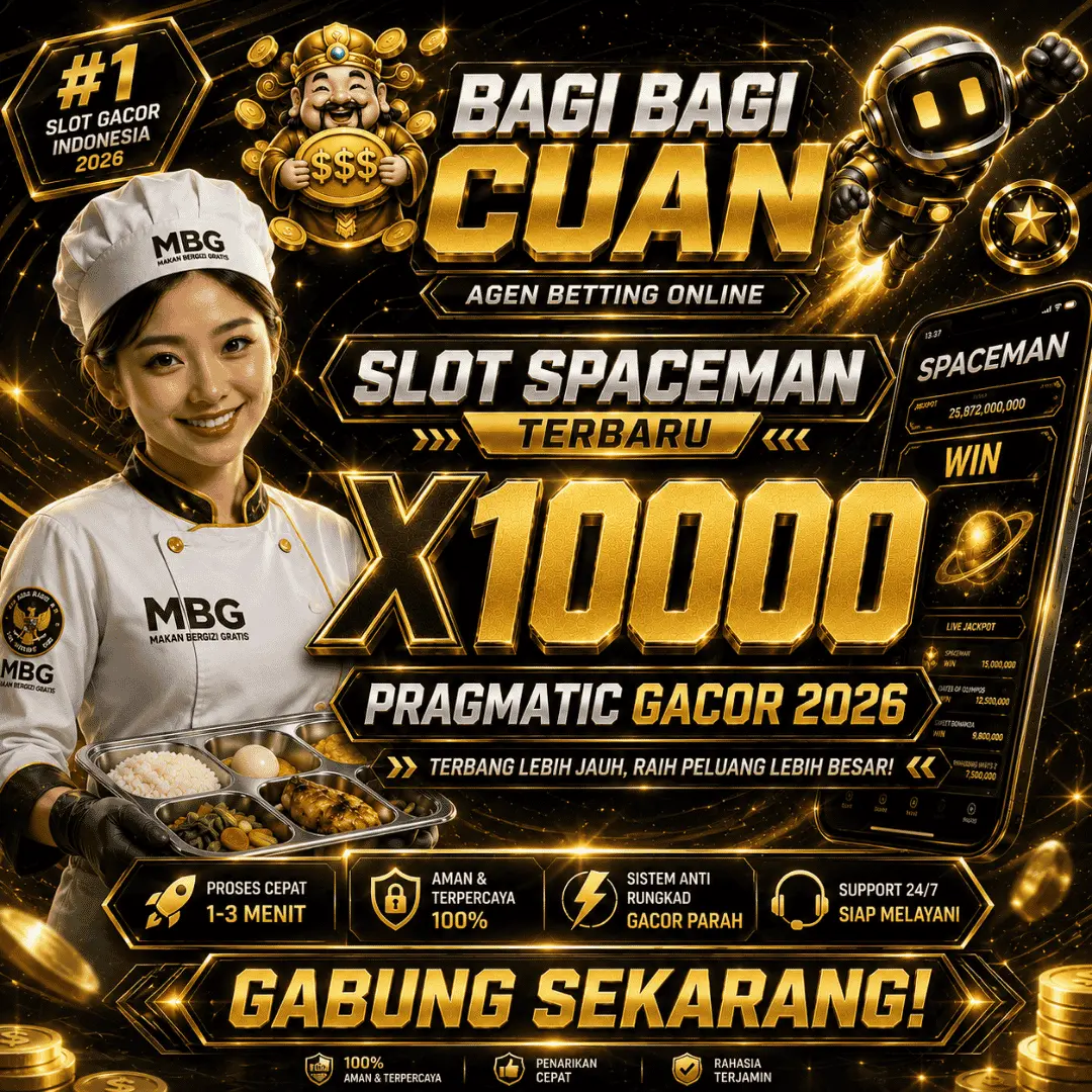 KAMPRET123 Banner